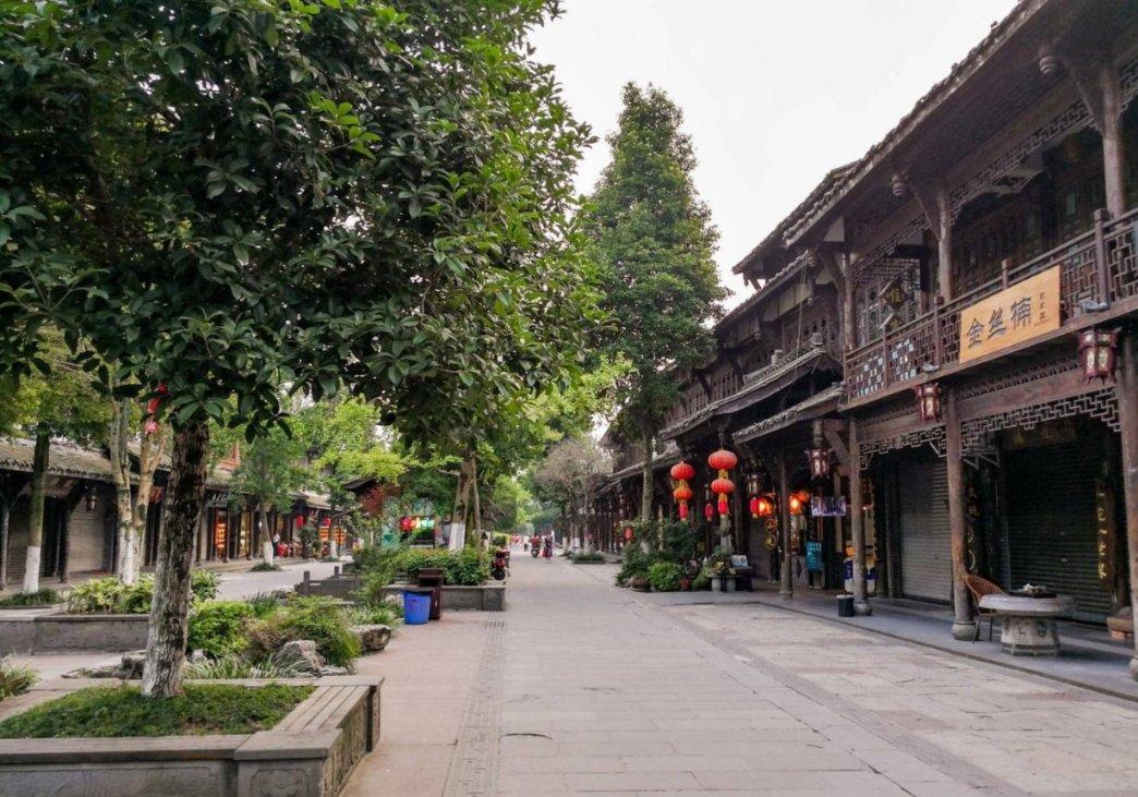 古代真是以胖为美吗?红迪网平台,打造专属你的社区交流平台